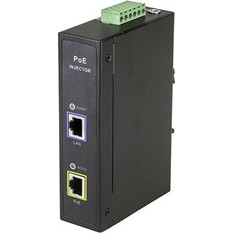 MaxLink MAXPIDIN60
