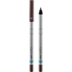 Sephora 12H Colorful 15 Flirt Μολύβι Ματιών Αδιάβροχο 1.3gr
