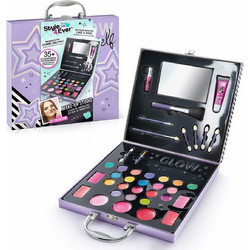 Canal Toys Style 4 Ever Make Up Studio