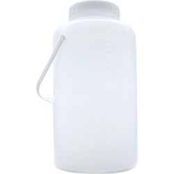 Master Aid Ουροδοχείο 2.5lt