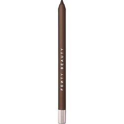 Fenty Beauty Trace'd Out Whiskey Lip Liner