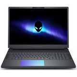 Dell Alienware 18 Area 51 AA18250 (Ultra 9-275HX/32GB/2TB SSD/GeForce RTX 5080 16GB/Windows 11)