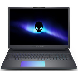 Dell Alienware 18 Area 51 AA18250 (Ultra 9-275HX/32GB/2TB SSD/GeForce RTX 5080 16GB/Windows 11)