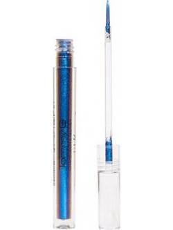 Tommy G Chameleon 007 Πινέλο Eyeliner