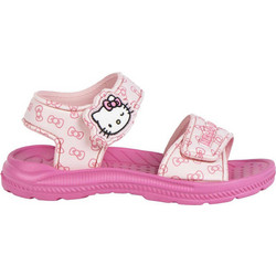 Cerda hello kitty Παιδικά Παπούτσια Θαλάσσης για Κορίτσι Ροζ Φούξια 2300006837