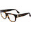 Victoria Beckham VB2655 16234 Γυναικείος Σκελετός Γυαλιών Οράσεως Κοκάλινος Ταρταρούγα