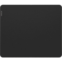 KRUX Space Black XL