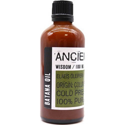 Ancient Wisdom Batana 100ml