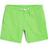 O'Neill Παιδικό Μαγιό Σορτς για Αγόρι Lime 4800095-16051