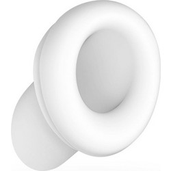 Satisfyer 2 Next Generation Climax Tips Sexy Αξεσουάρ 5τμχ D-216591
