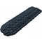 NILS Camp NC4005 Dark Grey