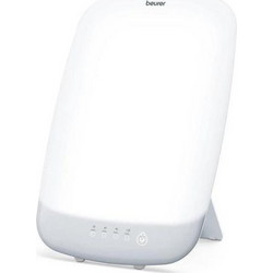 Beurer Λάμπα TL 85 Light Therapy Συσκευή Φωτοθεραπείας Προσώπου