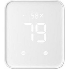 SwitchBot Hub 2 Smart Hub Συμβατό με Alexa / Apple HomeKit / Google Assistant