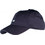 Buff Ανδρικό Καπέλο Jockey Υφασμάτινο Navy Μπλε 131299787-1000