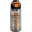 Tradesor 616311 Black 580ml