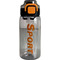 Tradesor 616311 Black 580ml Tradesor 616311 Black 580ml