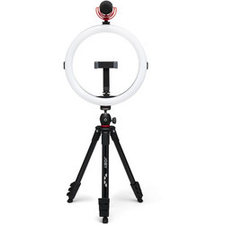 Joby JB01865 Compact Studio Kit
