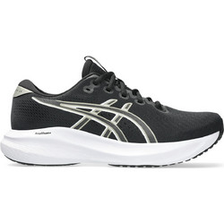 ASICS Gel-Excite 11 Γυναικεία Αθλητικά Παπούτσια για Τρέξιμο Μαύρα 1012B861-001