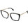 Max Mara MM5151-B Γυαλιά