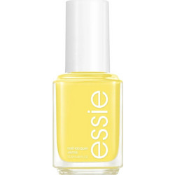 Essie Limon Cielo Gloss Βερνίκι Νυχιών 13.5ml