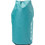 Quiksilver Small Water Stash AQYBA03019-BHA0 Στεγανός Σάκος Ώμου 5lt Γαλάζιος