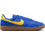Nike Field General Ανδρικά Sneakers Μπλε HF3165-401