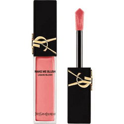 Yves Saint Laurent Make Me Blush 74 Liquid Blush