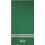 Jack & Jones Jacclub Πετσέτα Θαλάσσης Πράσινη 78x160cm 12286236