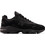 New Balance 1000 Ανδρικά Sneakers Μαύρα M1000B