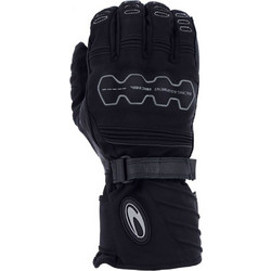Richa Sonar Black