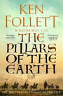 The Pillars of the Earth The Pillars of the Earth