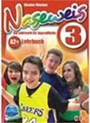 Naseweis 3 Lehrbuch Naseweis 3 Lehrbuch