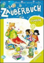 Das Zauberbuch Starter Das Zauberbuch Starter
