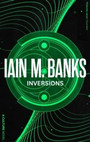 Inversions Inversions