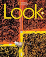 Look 5