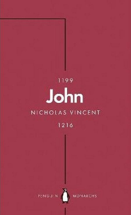 John