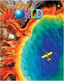 Our World 4 Bundle Our World 4 Bundle