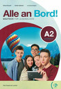Alle an Bord! Alle an Bord!