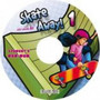 Skate Away 1 DVDROM Skate Away 1 DVDROM