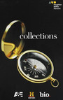 Collections