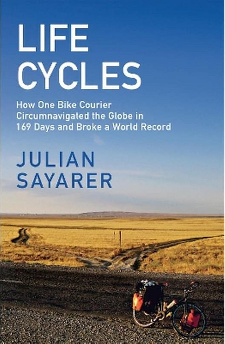Life Cycles