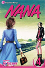 Nana, Vol. 4 Nana, Vol. 4