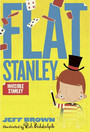 Invisible Stanley Invisible Stanley