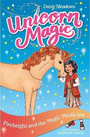Unicorn Magic: Firebright and the Magic Medicine Unicorn Magic: Firebright and the Magic Medicine