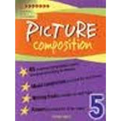 Picture Composition 5