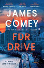 FDR Drive FDR Drive
