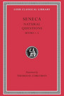 Natural Questions, Volume I Natural Questions, Volume I