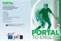 Portal to English 2 Portal to English 2