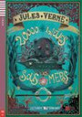 Vingt mille lieues sous les mers Vingt mille lieues sous les mers