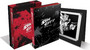 Frank Miller's Sin City Volume 3 Frank Miller's Sin City Volume 3